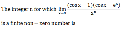 Maths-Limits Continuity and Differentiability-36577.png